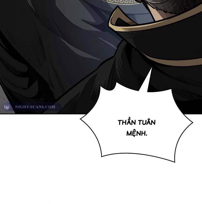 Ngã lão ma thần - Chapter 215 - Page 35