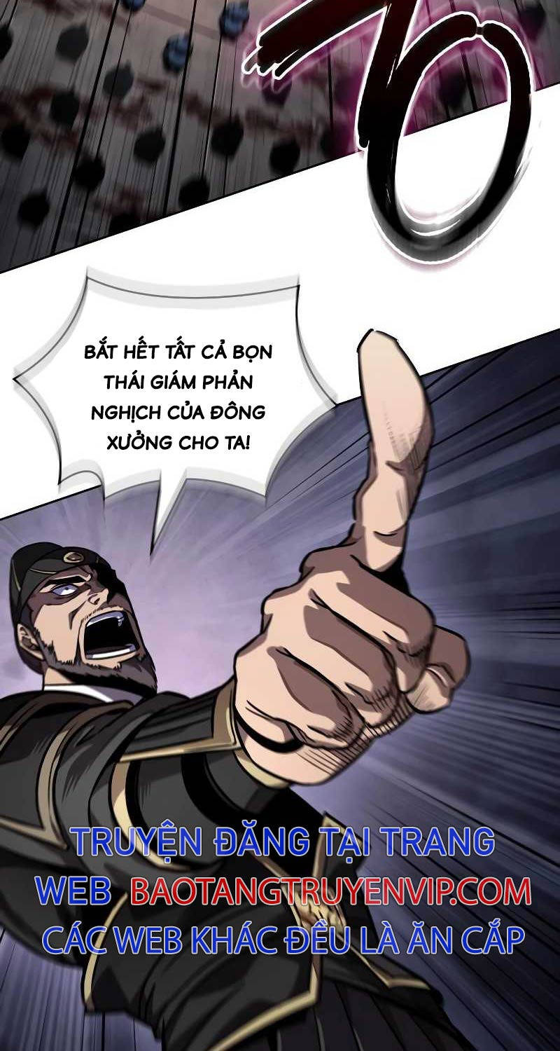 Ngã lão ma thần - Chapter 215 - Page 41