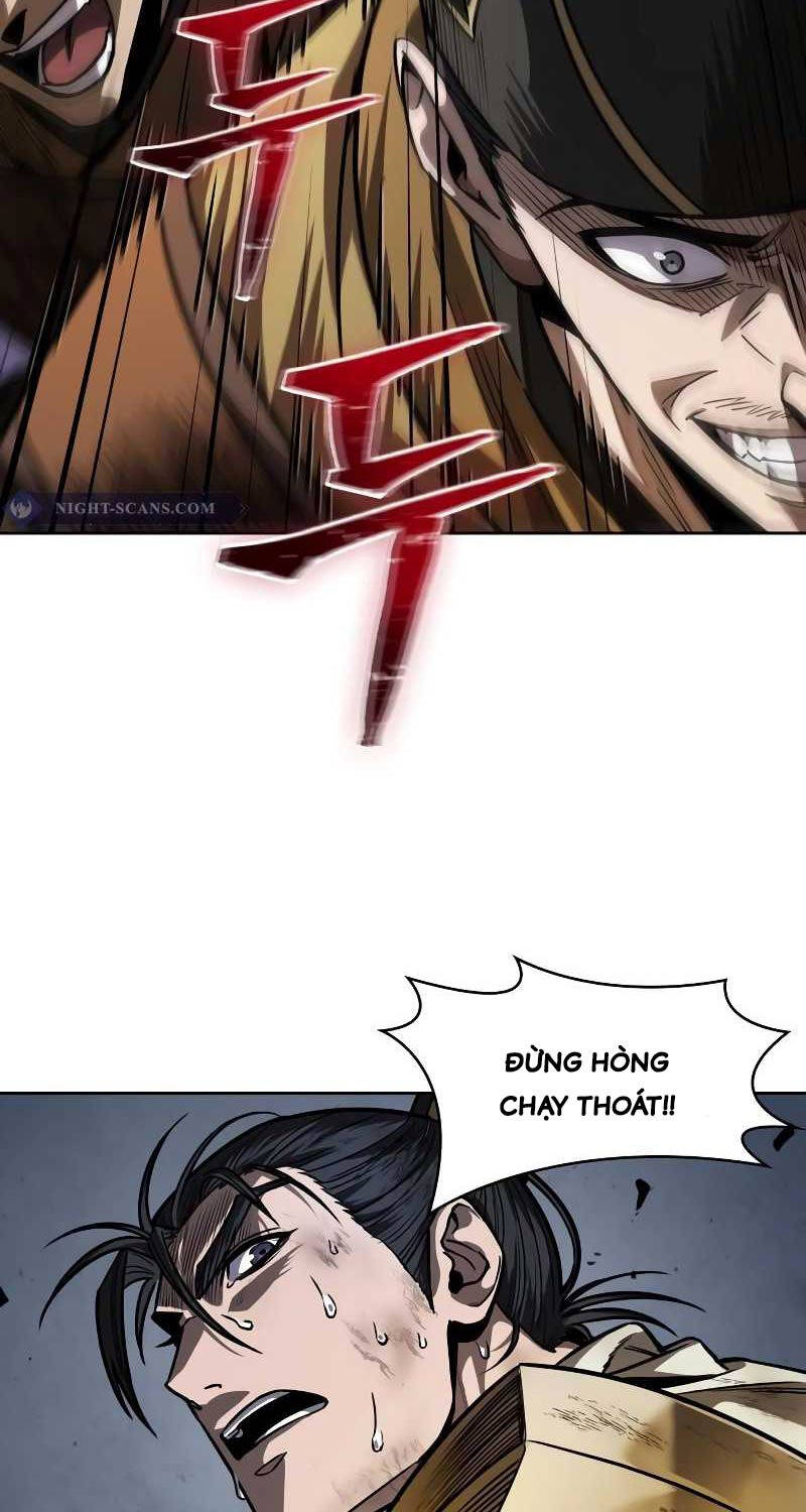 Ngã lão ma thần - Chapter 215 - Page 43