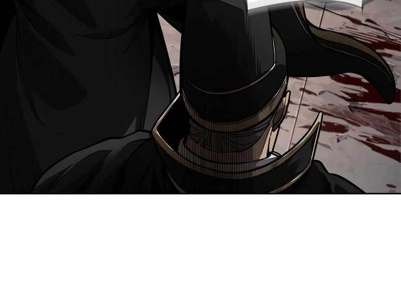 Ngã lão ma thần - Chapter 215 - Page 45