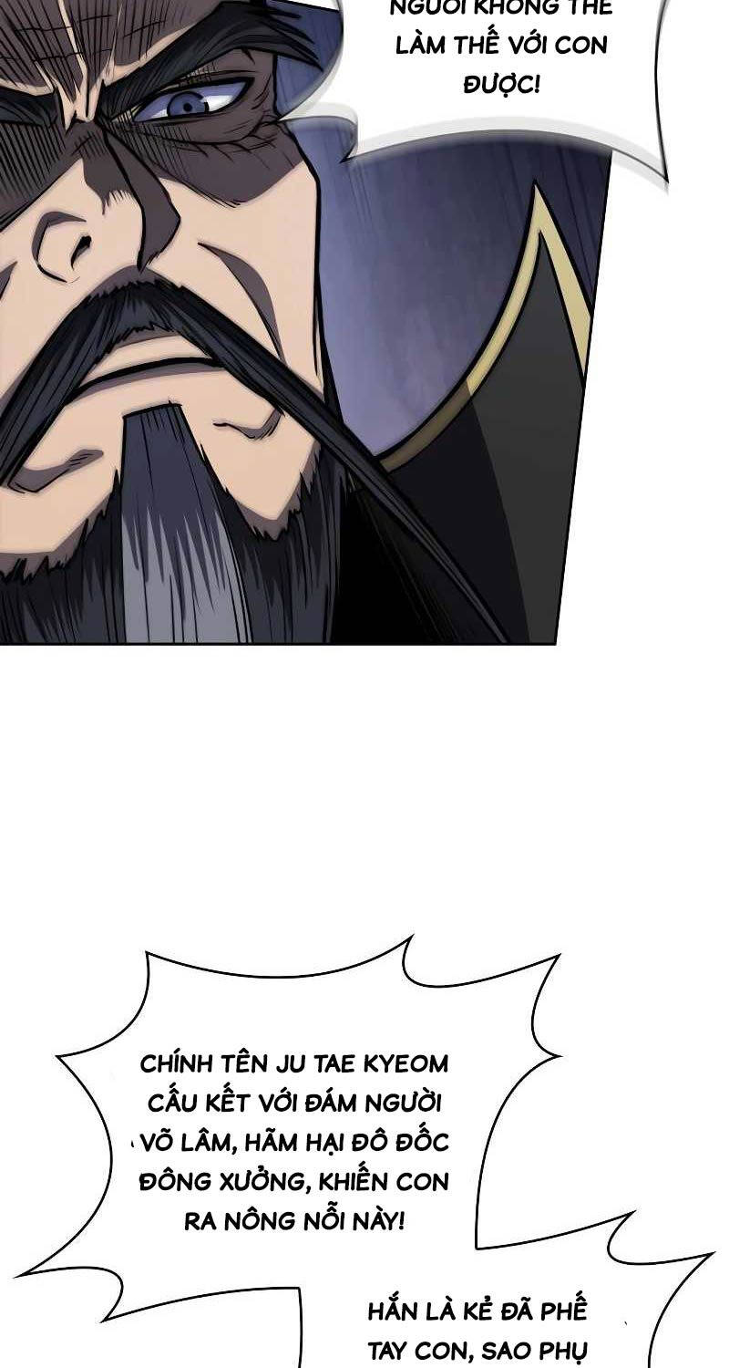 Ngã lão ma thần - Chapter 215 - Page 47