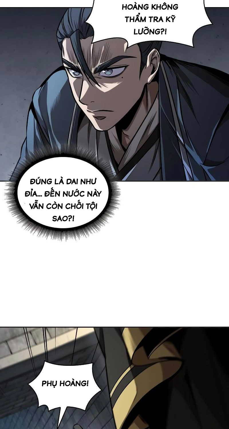 Ngã lão ma thần - Chapter 215 - Page 48