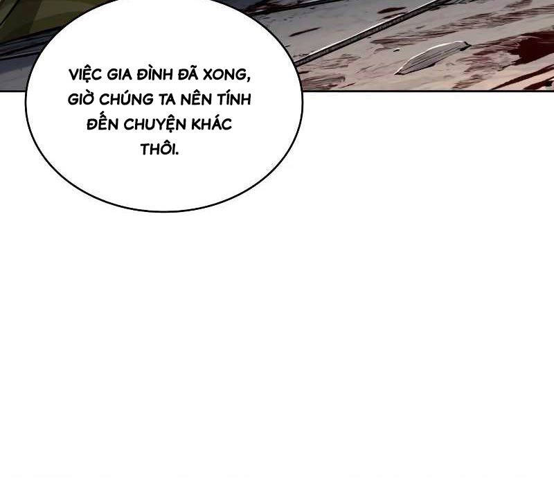 Ngã lão ma thần - Chapter 215 - Page 51