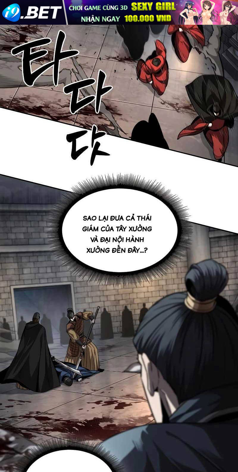 Ngã lão ma thần - Chapter 215 - Page 54