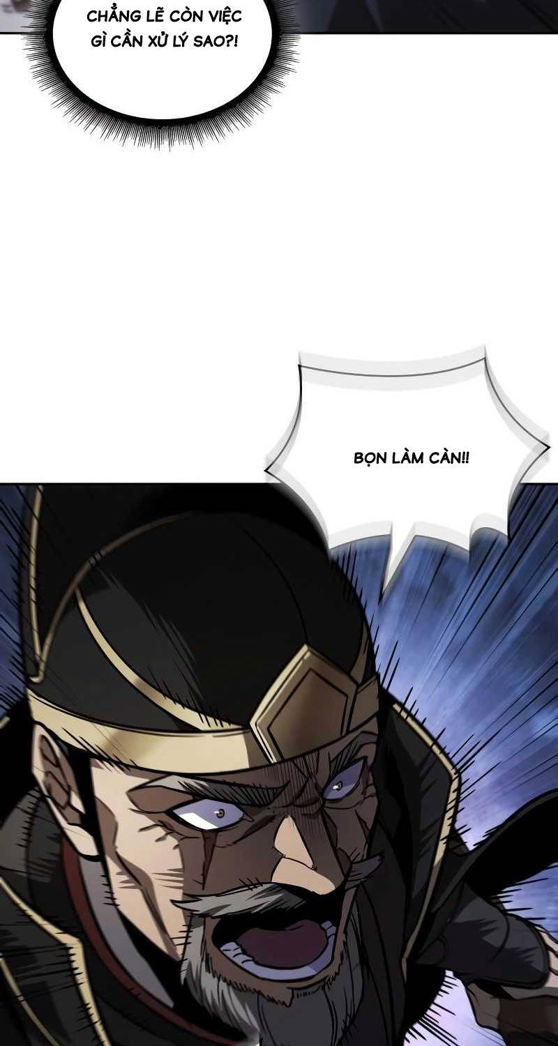 Ngã lão ma thần - Chapter 215 - Page 55