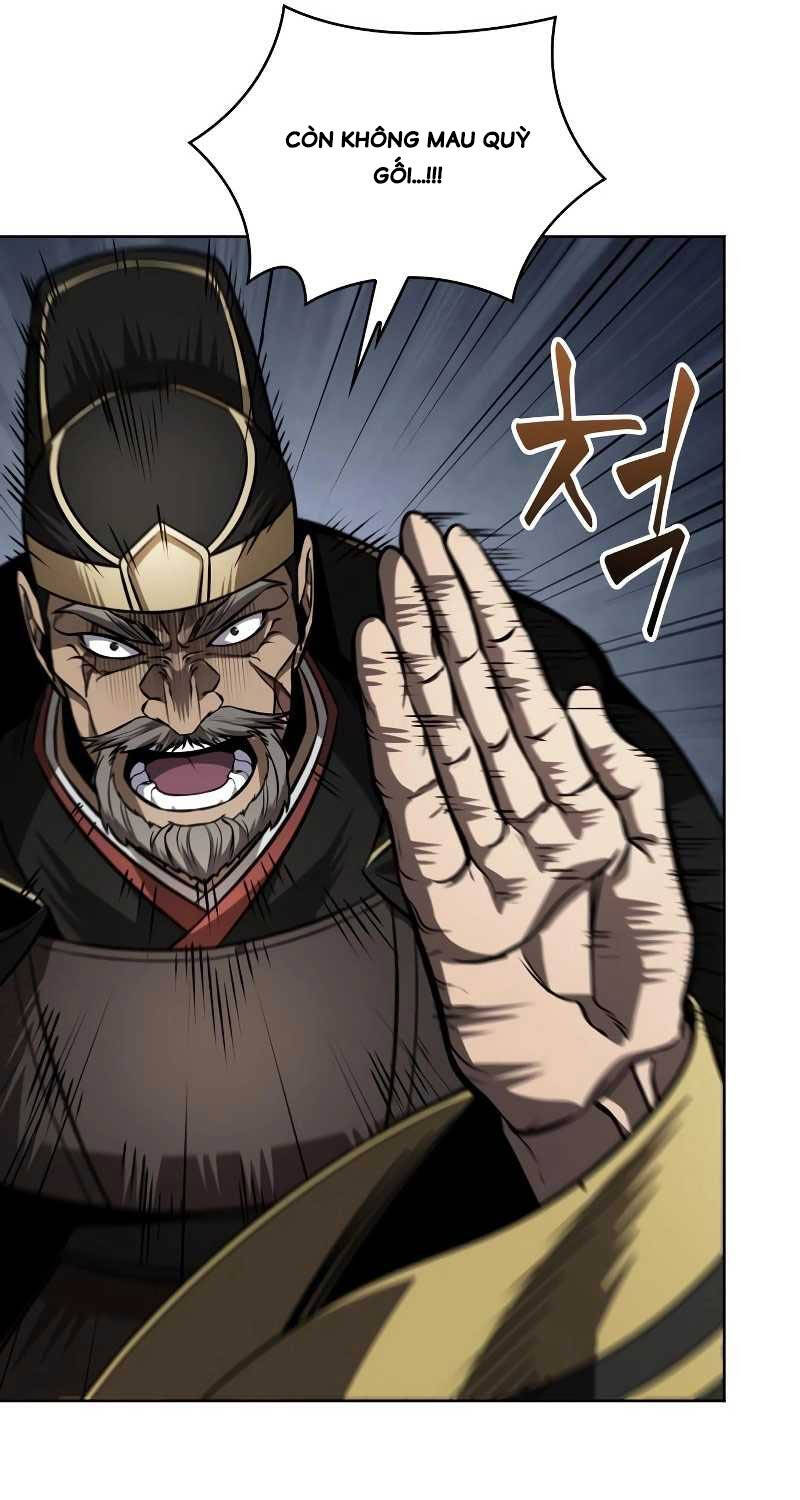 Ngã lão ma thần - Chapter 215 - Page 58