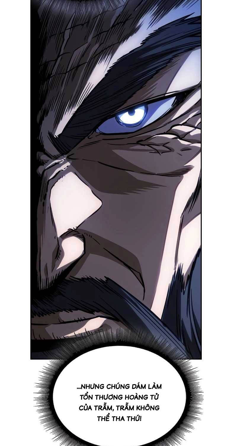 Ngã lão ma thần - Chapter 215 - Page 62