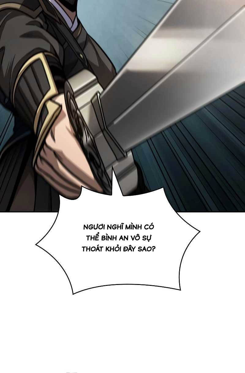 Ngã lão ma thần - Chapter 215 - Page 74