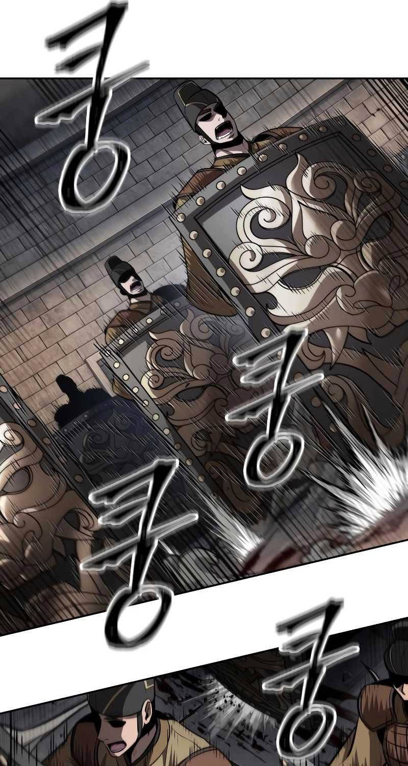 Ngã lão ma thần - Chapter 215 - Page 75
