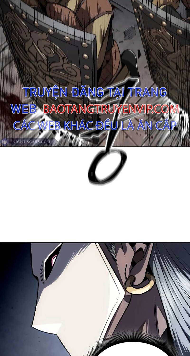 Ngã lão ma thần - Chapter 215 - Page 76