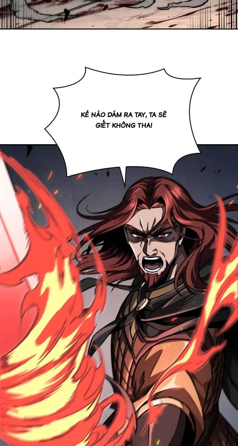 Ngã lão ma thần - Chapter 215 - Page 79