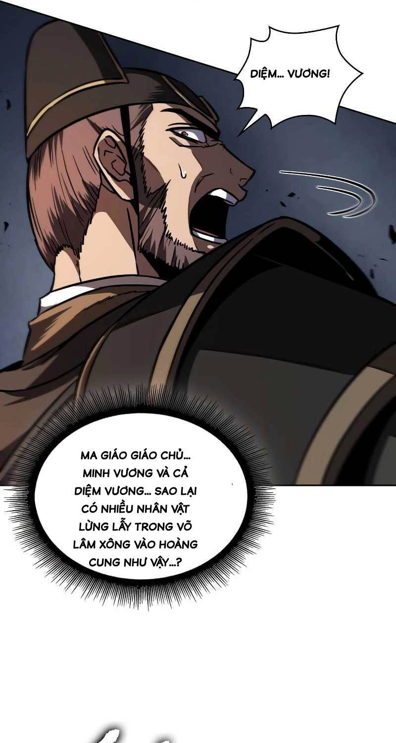 Ngã lão ma thần - Chapter 215 - Page 81