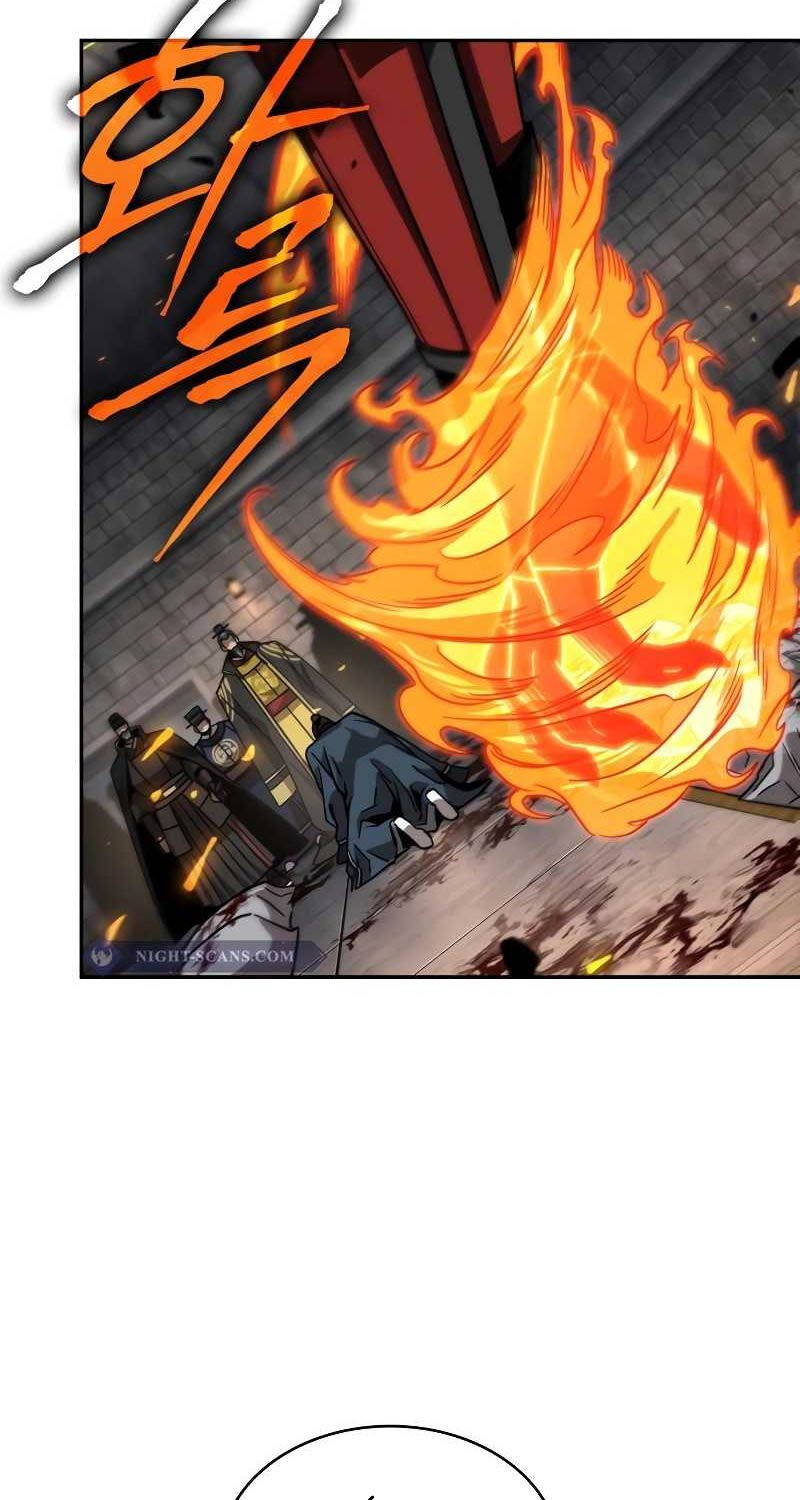 Ngã lão ma thần - Chapter 215 - Page 82