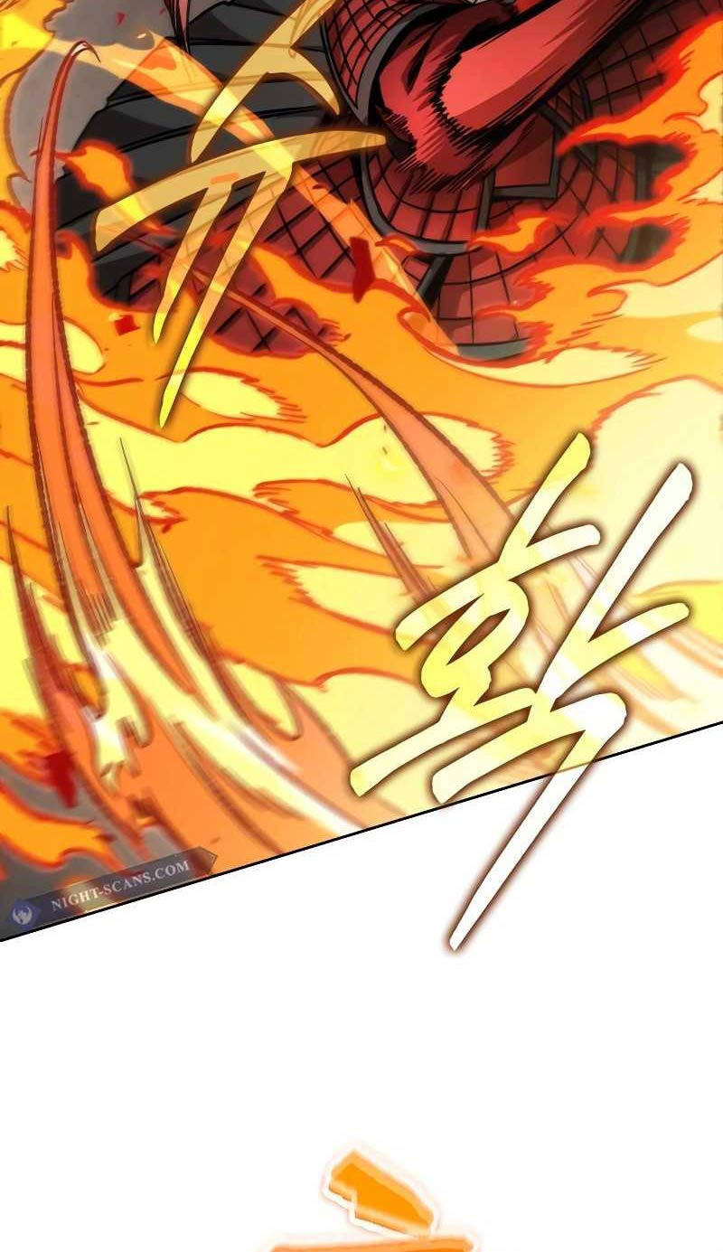 Ngã lão ma thần - Chapter 215 - Page 86