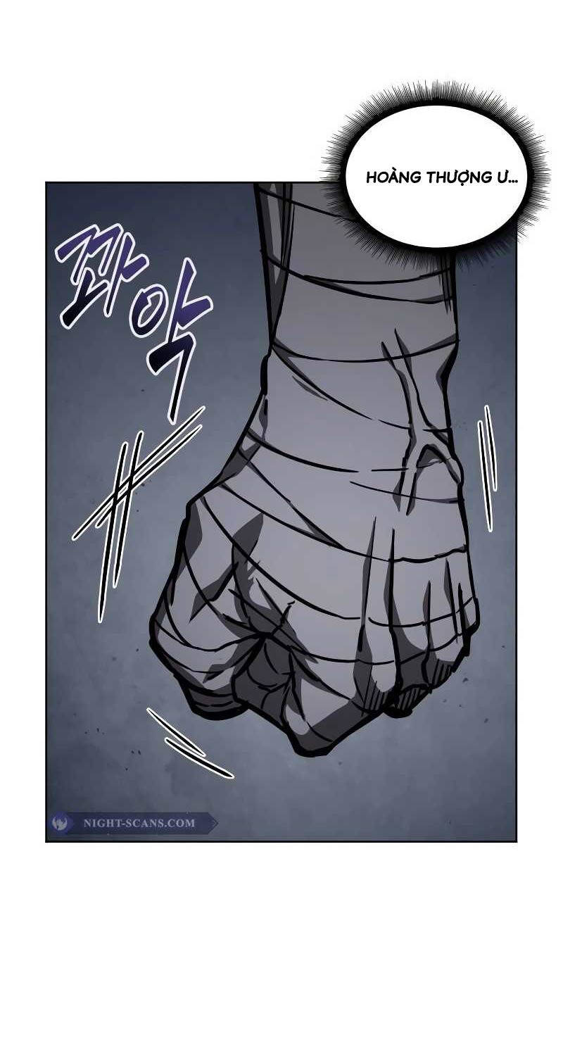 Ngã lão ma thần - Chapter 215 - Page 9