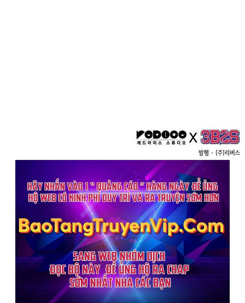 Ngã lão ma thần - Chapter 215 - Page 90