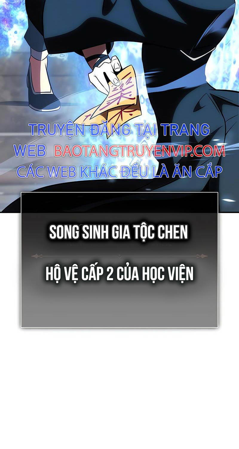 Tôi Đã Giết Tuyển Thủ Học Viện Chapter 41 - Trang 103