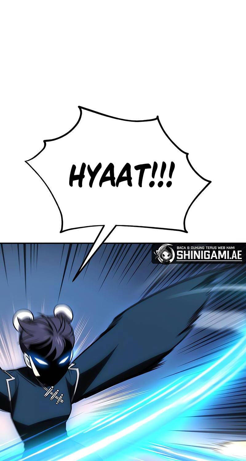 Tôi Đã Giết Tuyển Thủ Học Viện Chapter 41 - Trang 104