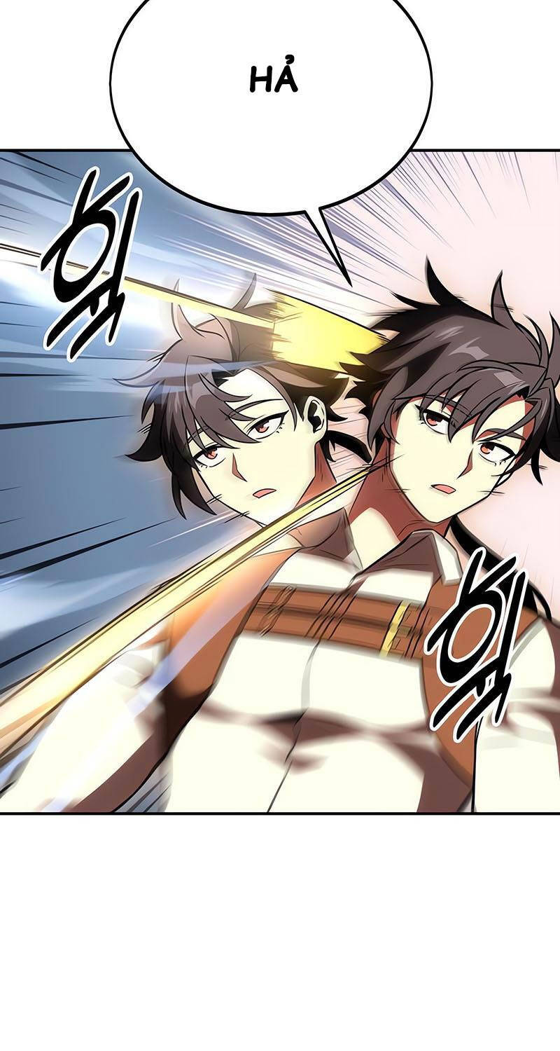 Tôi Đã Giết Tuyển Thủ Học Viện Chapter 41 - Trang 106