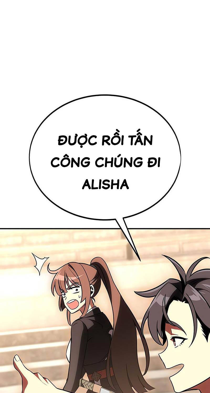 Tôi Đã Giết Tuyển Thủ Học Viện Chapter 41 - Trang 107