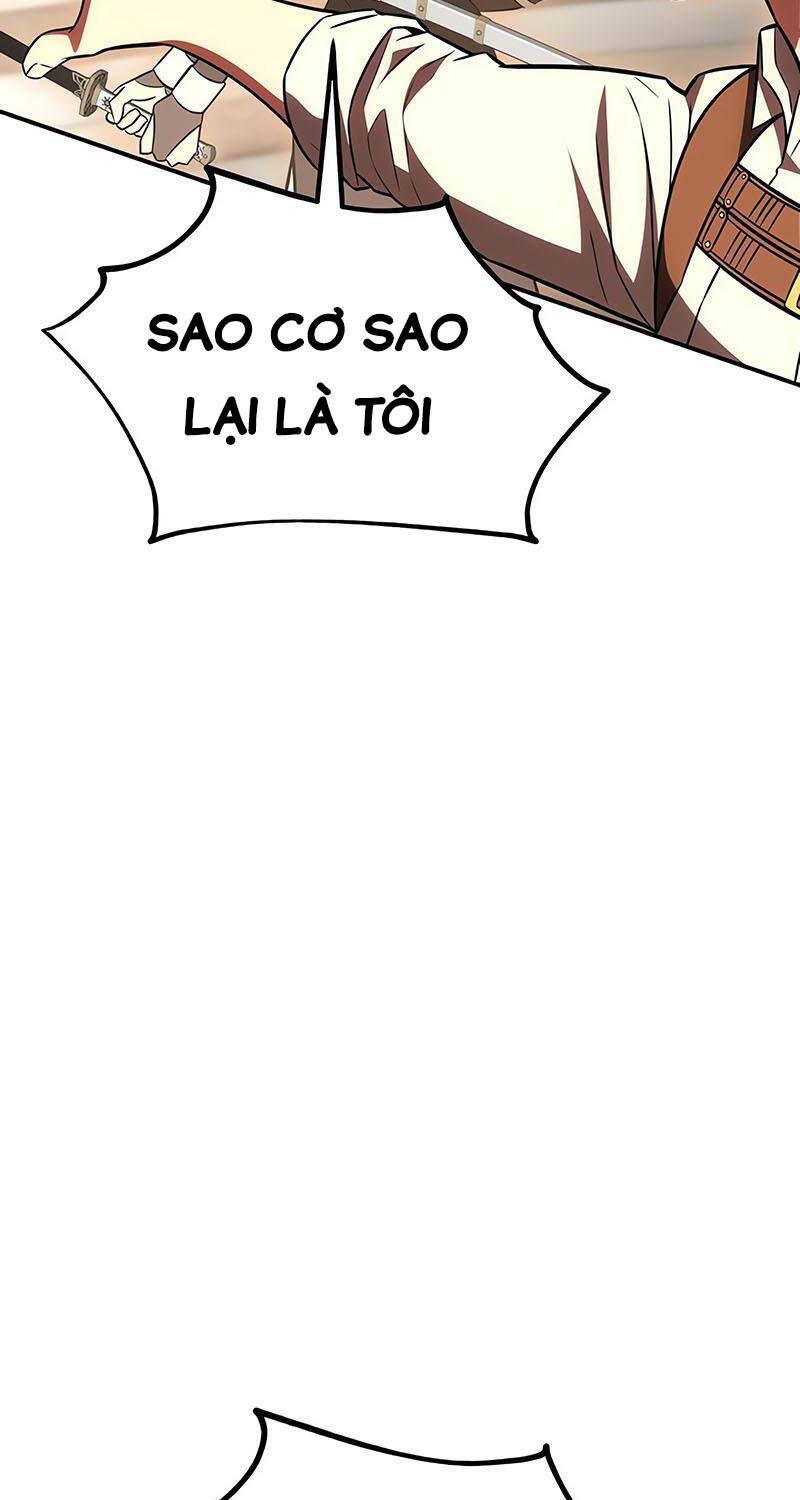 Tôi Đã Giết Tuyển Thủ Học Viện Chapter 41 - Trang 108
