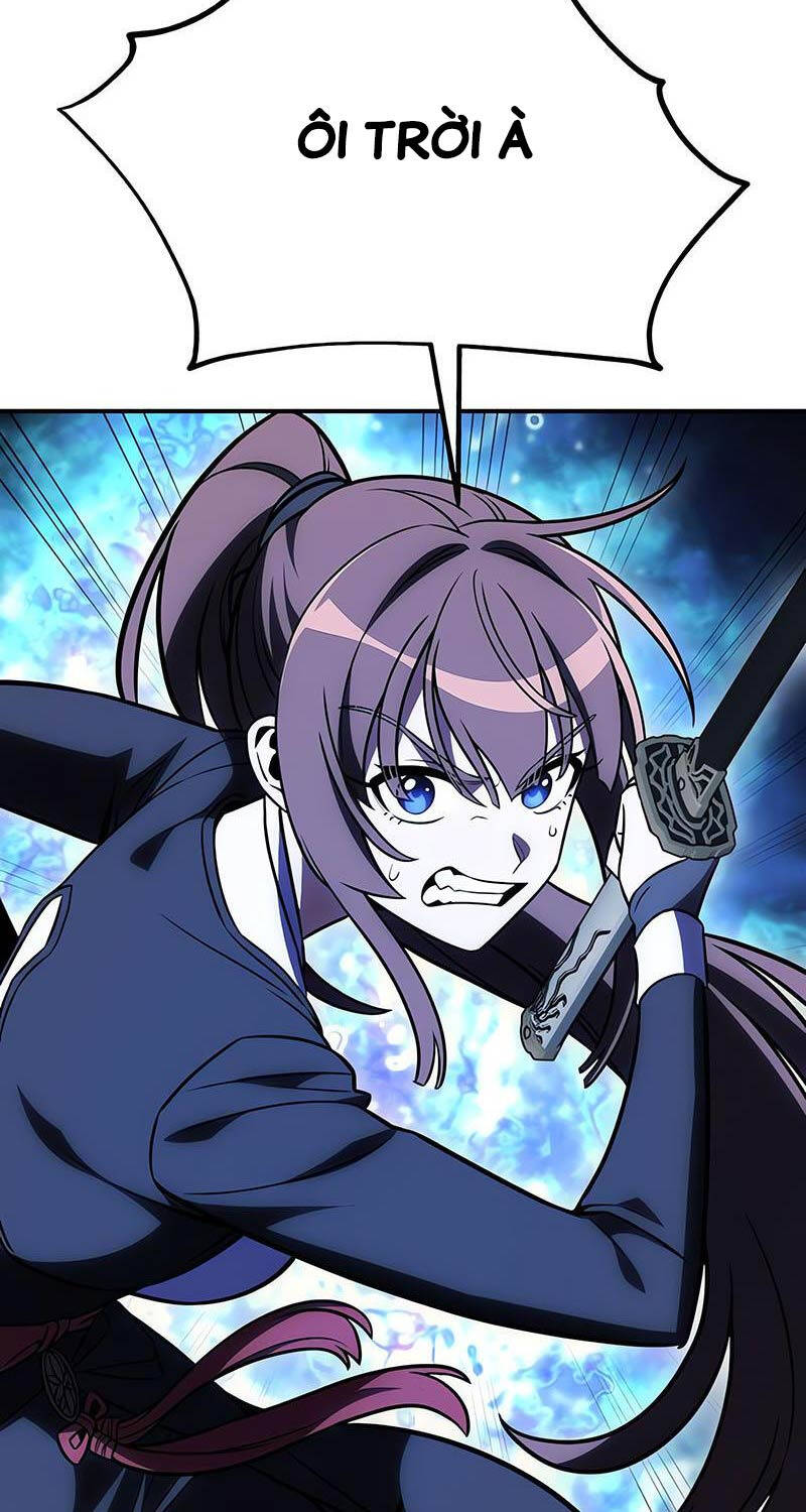 Tôi Đã Giết Tuyển Thủ Học Viện Chapter 41 - Trang 109