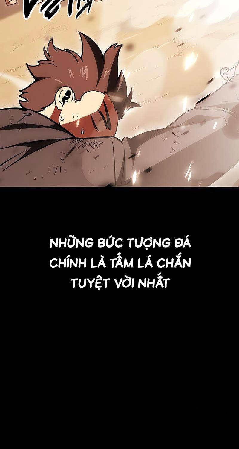 Tôi Đã Giết Tuyển Thủ Học Viện Chapter 41 - Trang 11