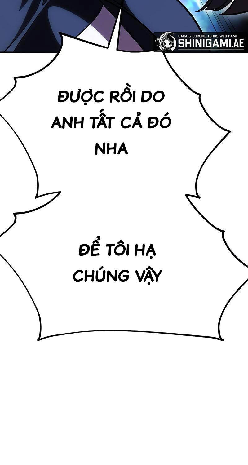Tôi Đã Giết Tuyển Thủ Học Viện Chapter 41 - Trang 110