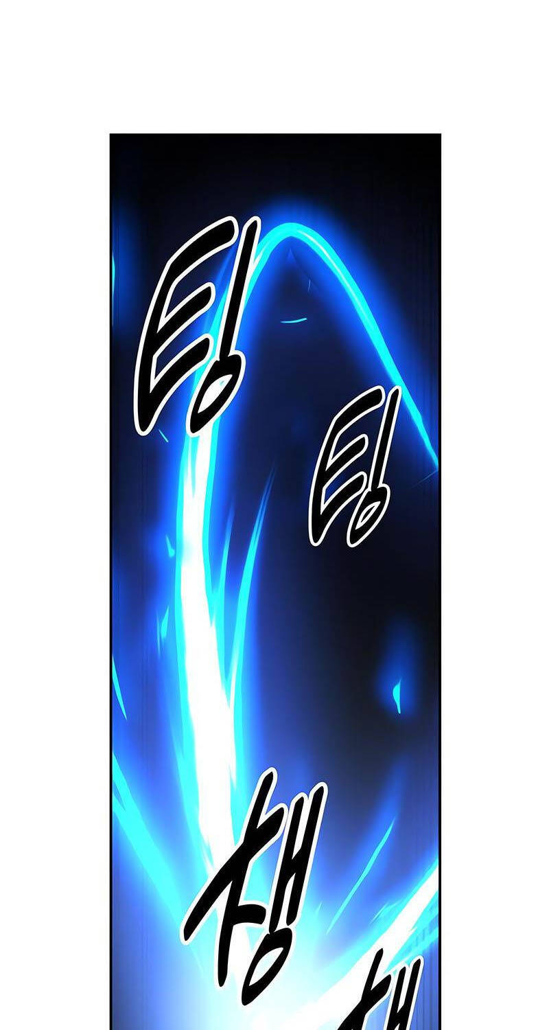 Tôi Đã Giết Tuyển Thủ Học Viện Chapter 41 - Trang 111