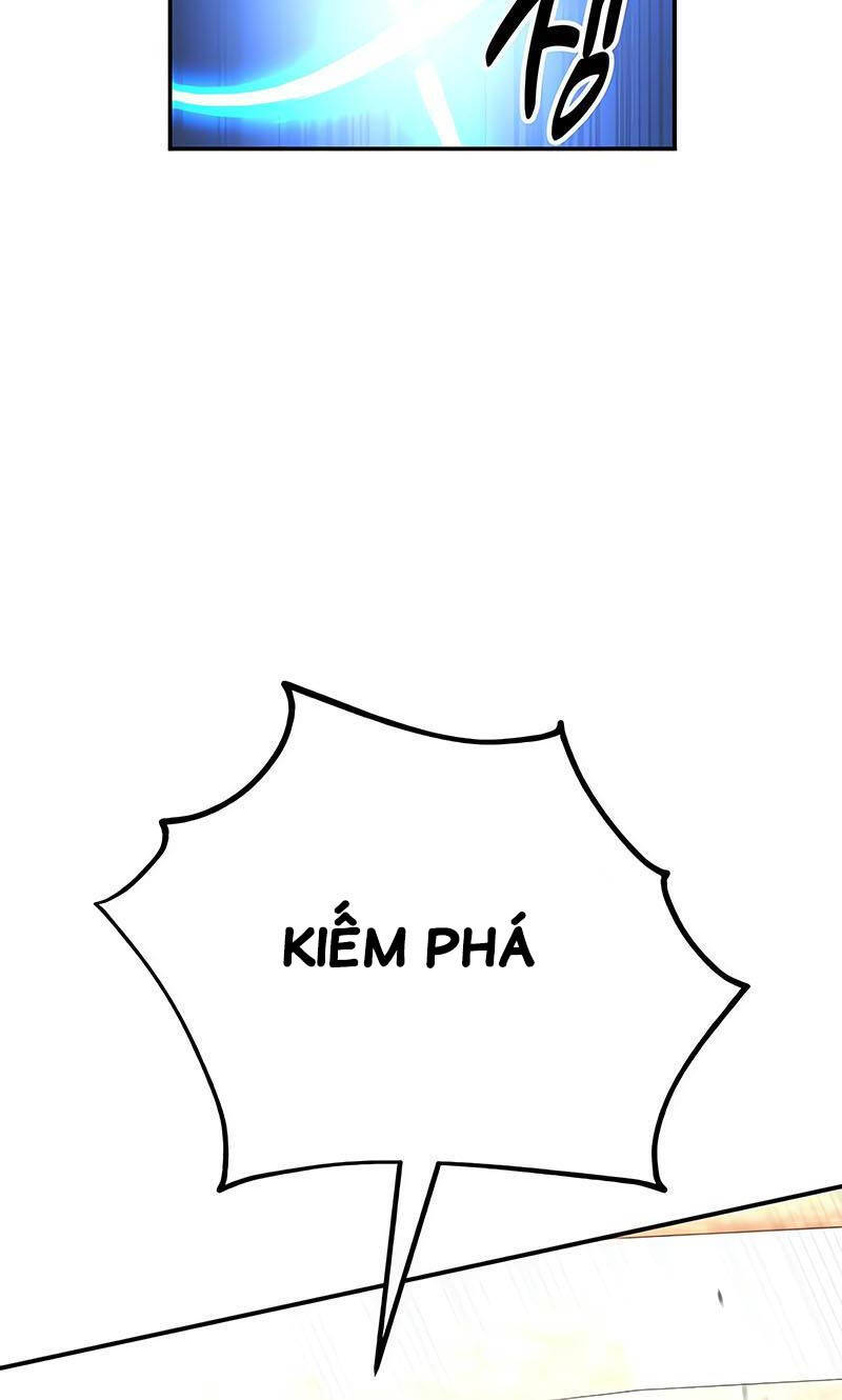 Tôi Đã Giết Tuyển Thủ Học Viện Chapter 41 - Trang 112