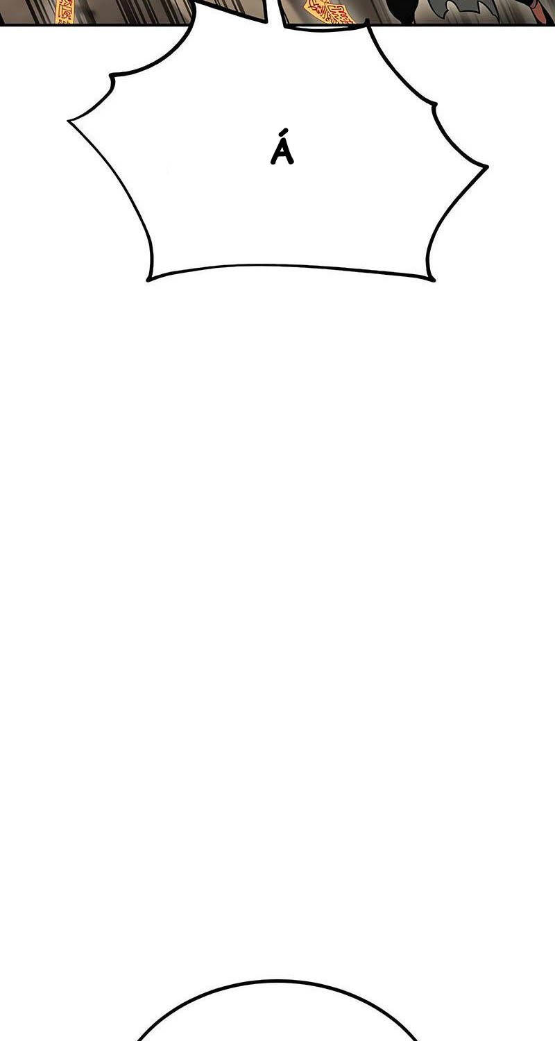 Tôi Đã Giết Tuyển Thủ Học Viện Chapter 41 - Trang 114