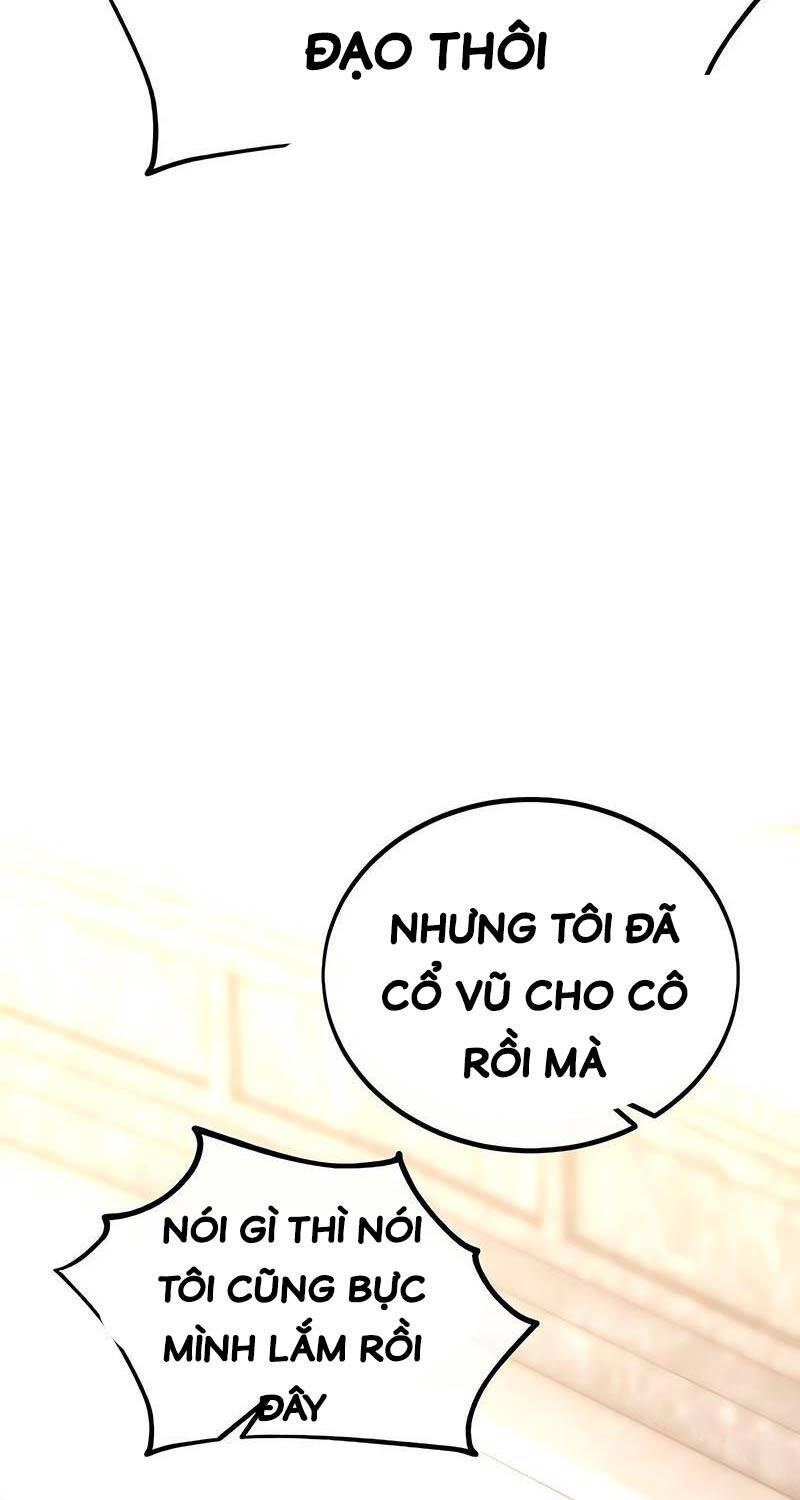 Tôi Đã Giết Tuyển Thủ Học Viện Chapter 41 - Trang 116