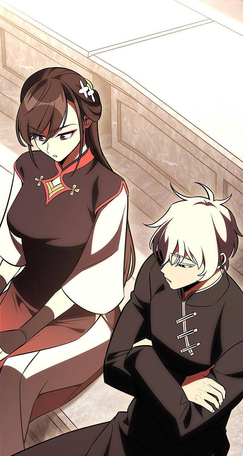 Tôi Đã Giết Tuyển Thủ Học Viện Chapter 41 - Trang 117