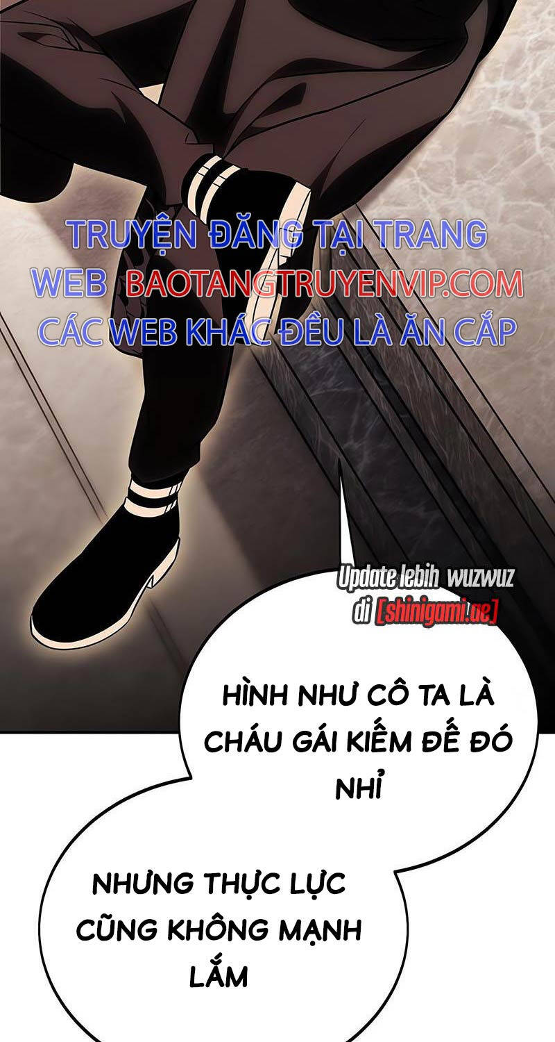 Tôi Đã Giết Tuyển Thủ Học Viện Chapter 41 - Trang 118