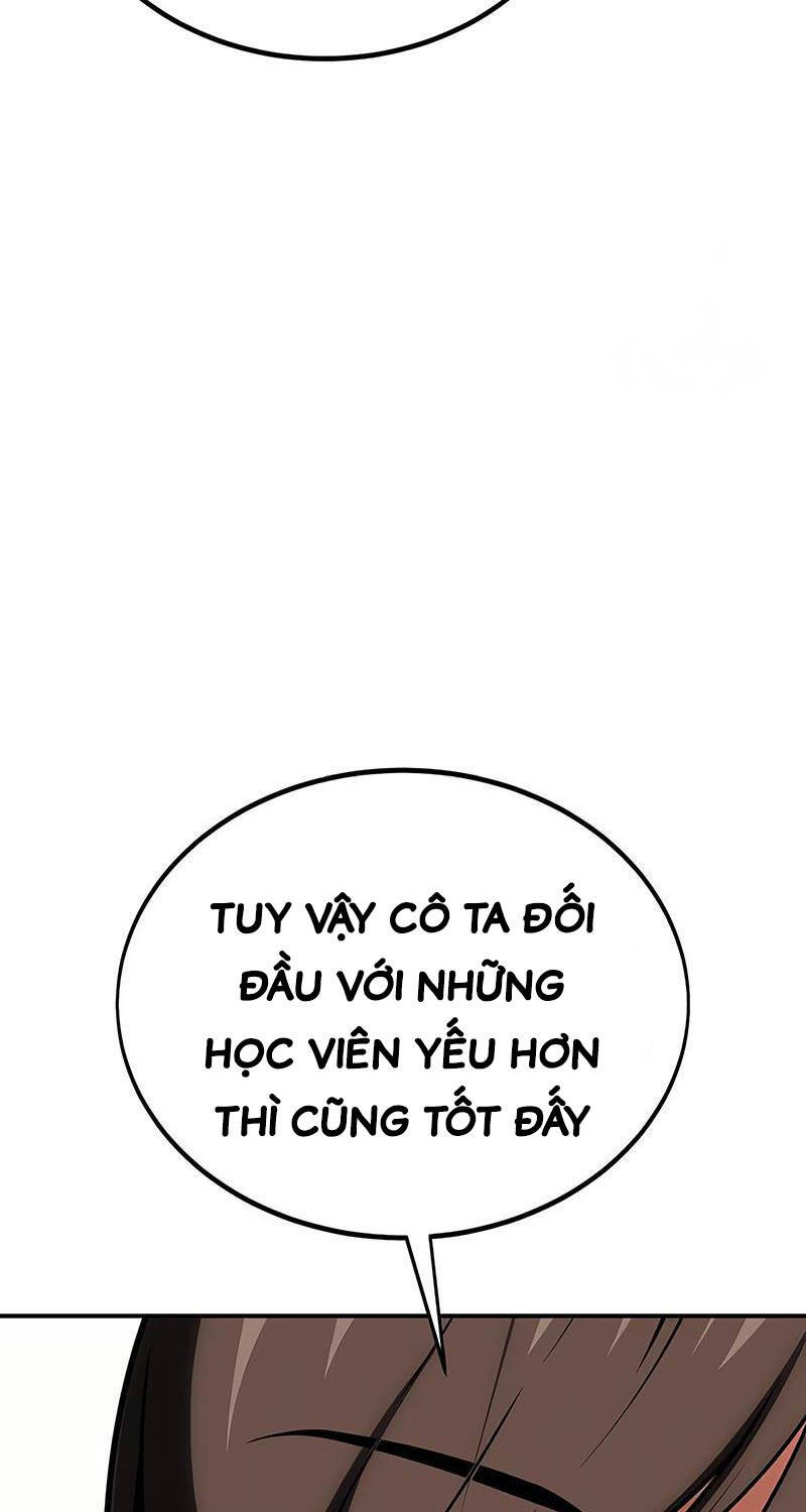 Tôi Đã Giết Tuyển Thủ Học Viện Chapter 41 - Trang 119