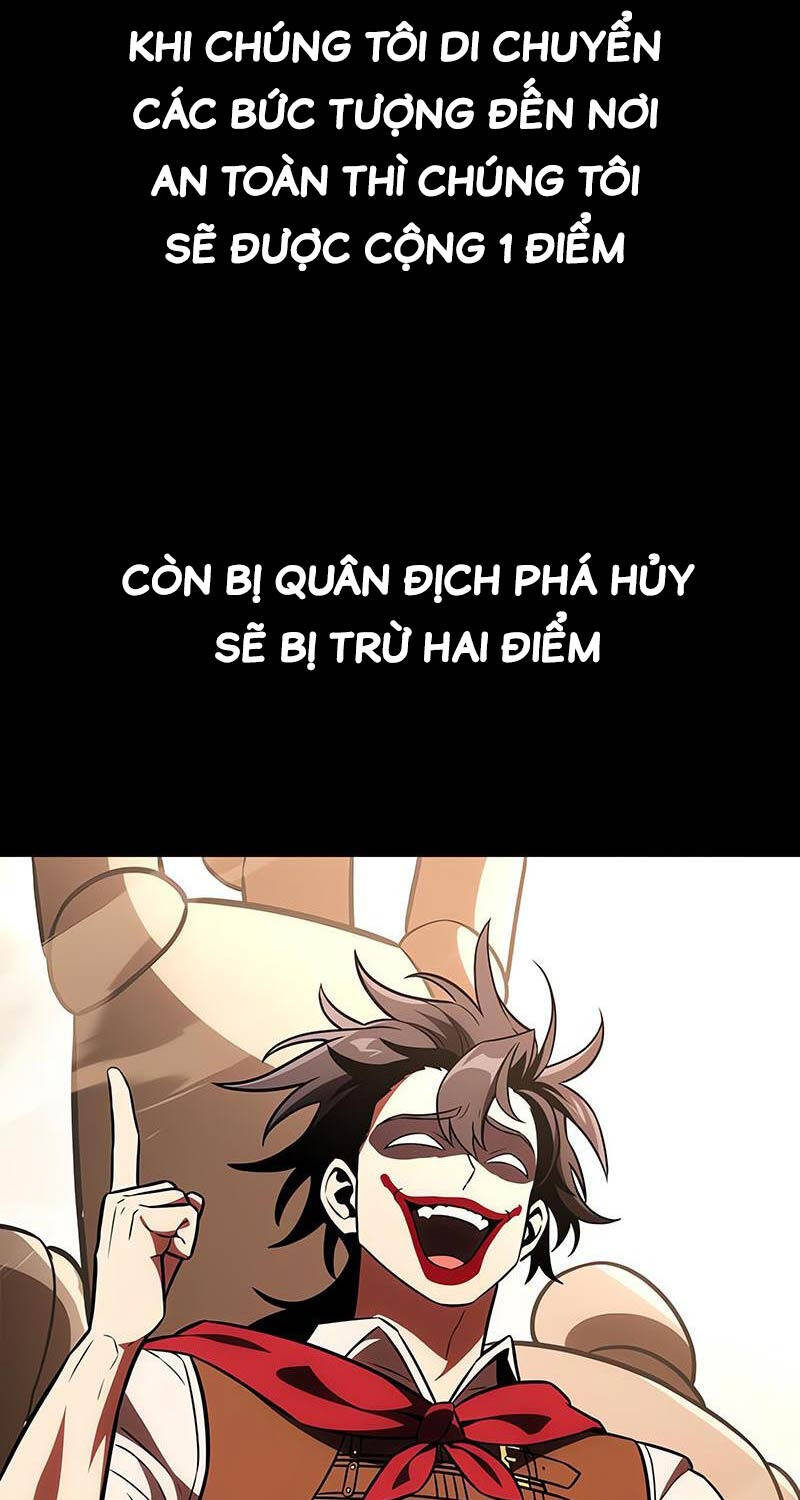 Tôi Đã Giết Tuyển Thủ Học Viện Chapter 41 - Trang 12