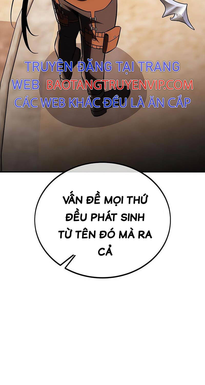 Tôi Đã Giết Tuyển Thủ Học Viện Chapter 41 - Trang 122