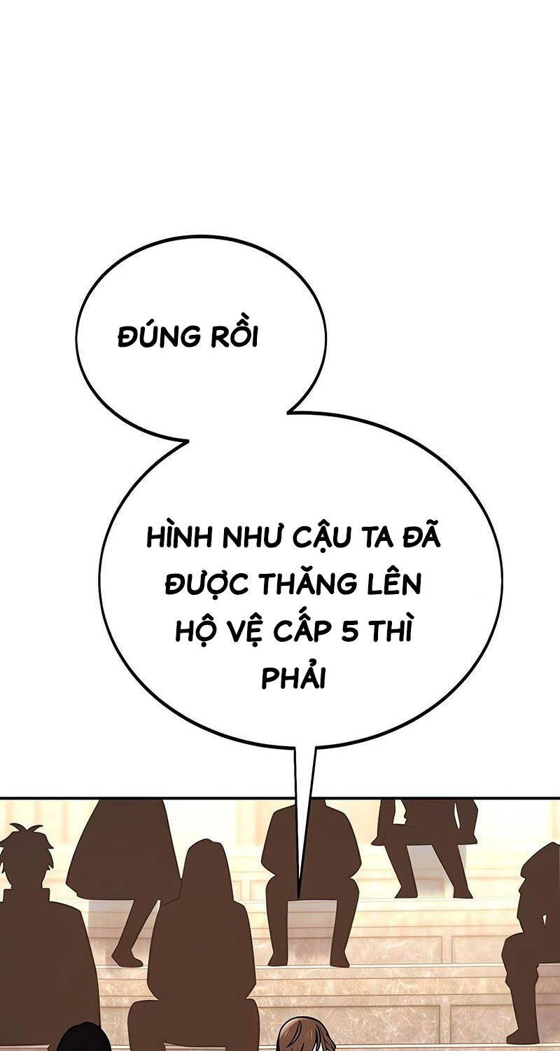 Tôi Đã Giết Tuyển Thủ Học Viện Chapter 41 - Trang 123