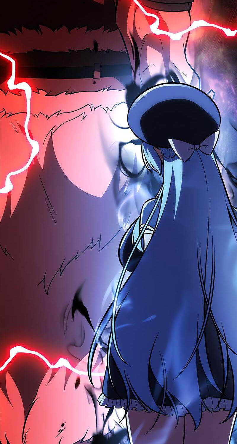 Tôi Đã Giết Tuyển Thủ Học Viện Chapter 41 - Trang 126