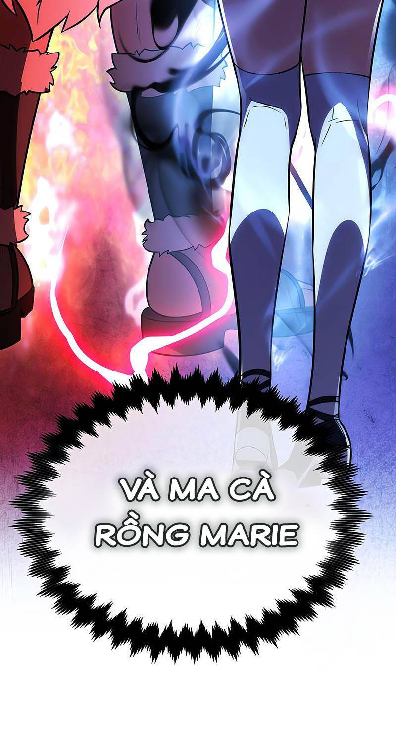 Tôi Đã Giết Tuyển Thủ Học Viện Chapter 41 - Trang 127