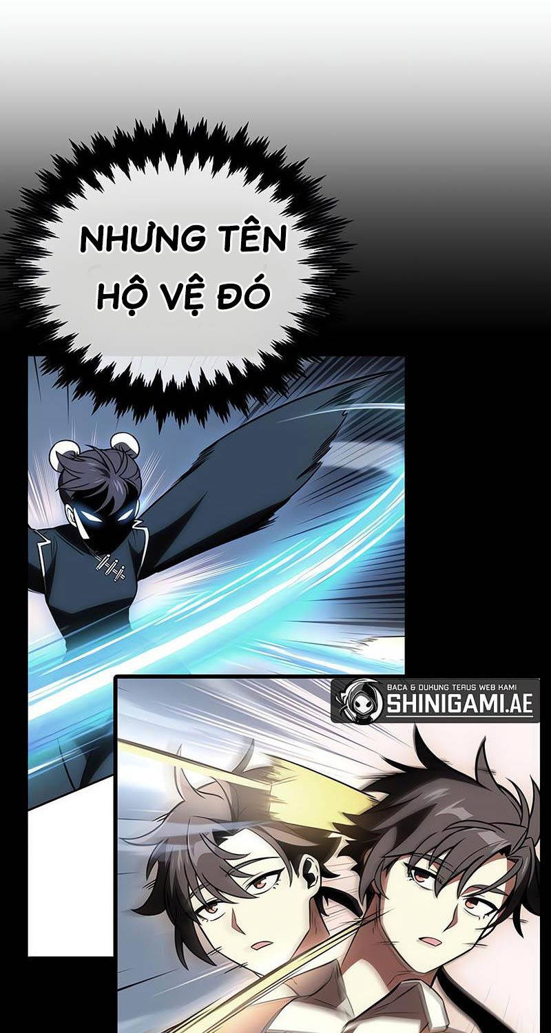 Tôi Đã Giết Tuyển Thủ Học Viện Chapter 41 - Trang 128