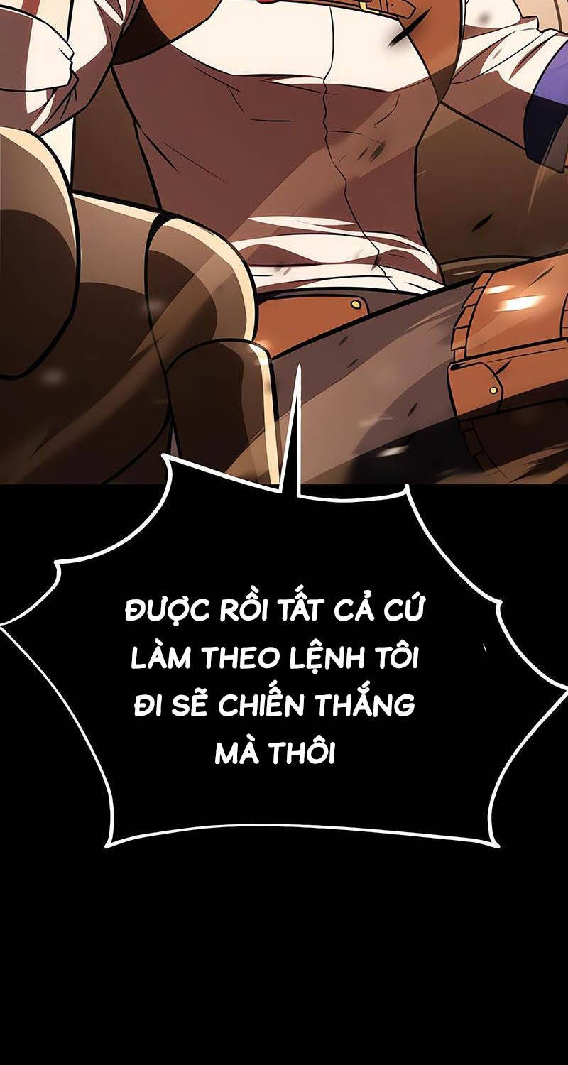 Tôi Đã Giết Tuyển Thủ Học Viện Chapter 41 - Trang 13