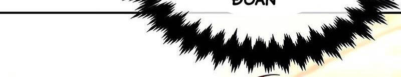 Tôi Đã Giết Tuyển Thủ Học Viện Chapter 41 - Trang 132