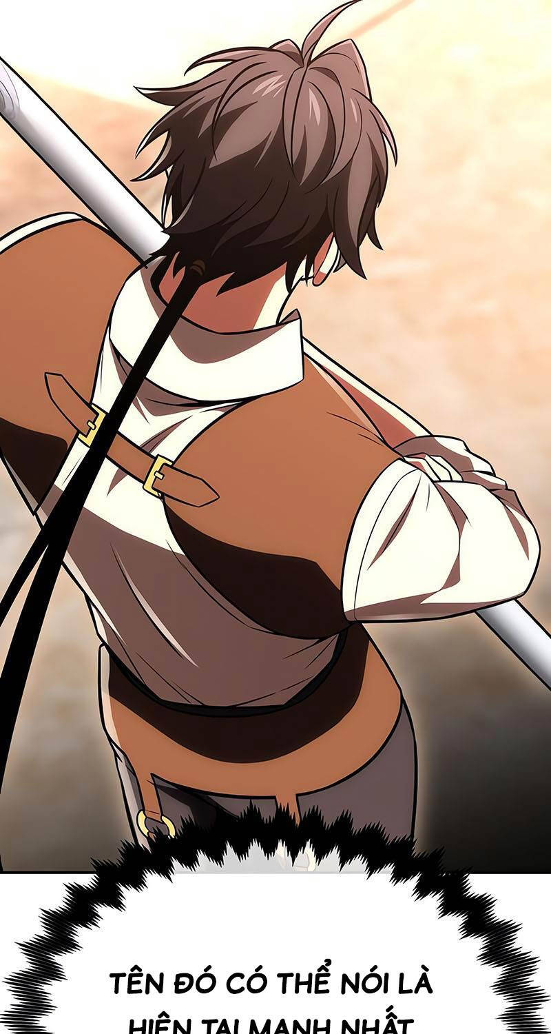 Tôi Đã Giết Tuyển Thủ Học Viện Chapter 41 - Trang 133