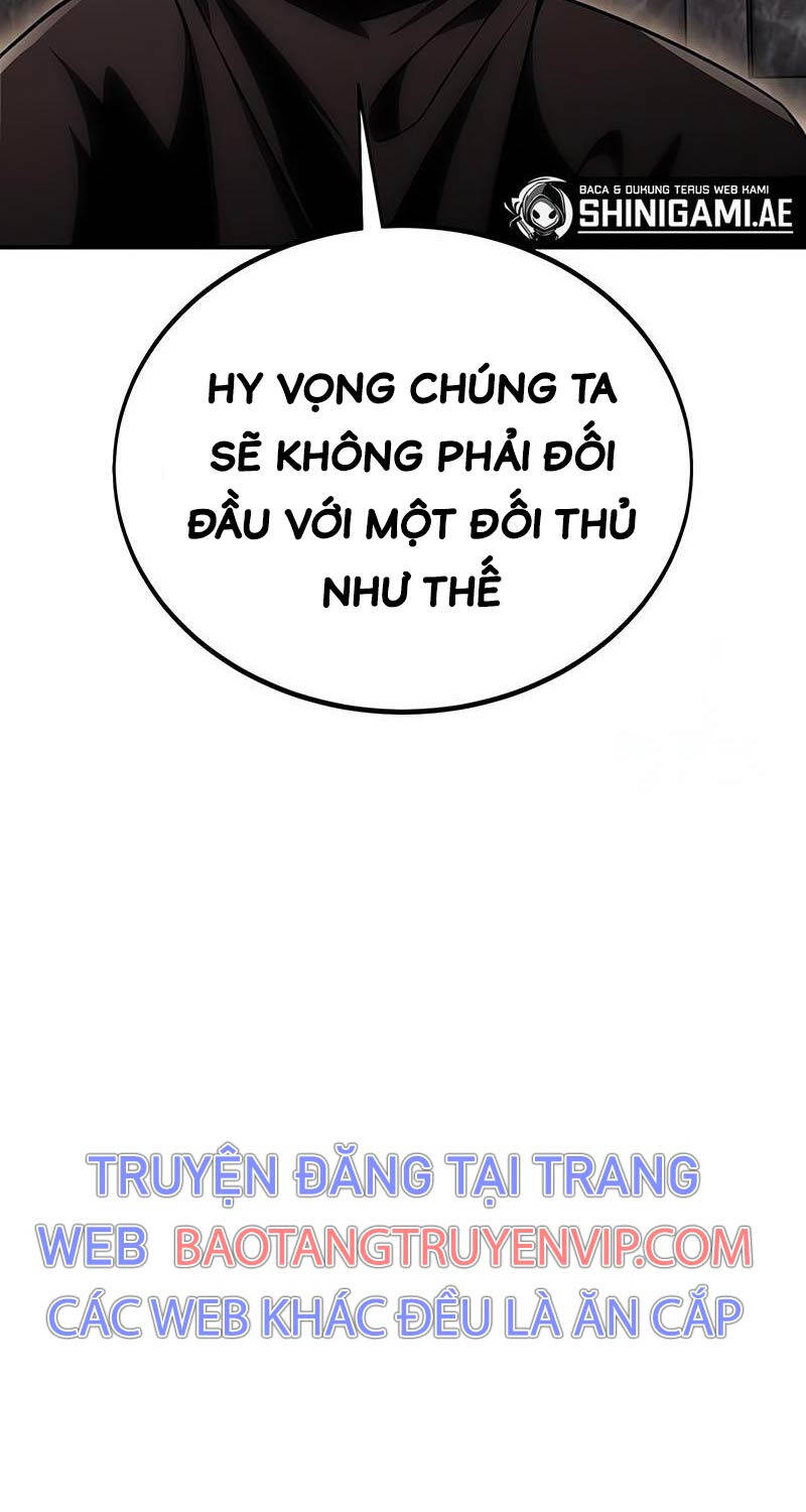 Tôi Đã Giết Tuyển Thủ Học Viện Chapter 41 - Trang 136