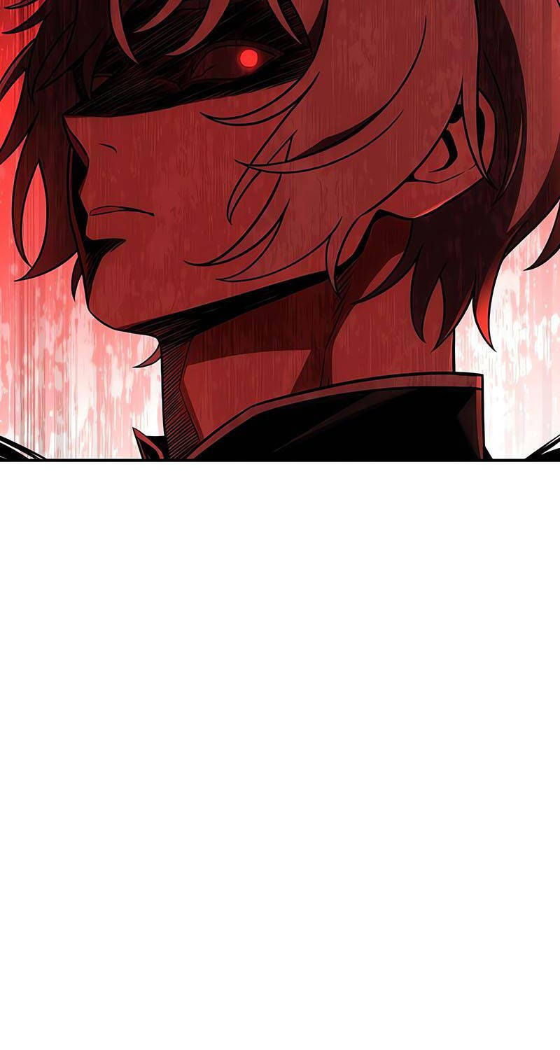 Tôi Đã Giết Tuyển Thủ Học Viện Chapter 41 - Trang 139