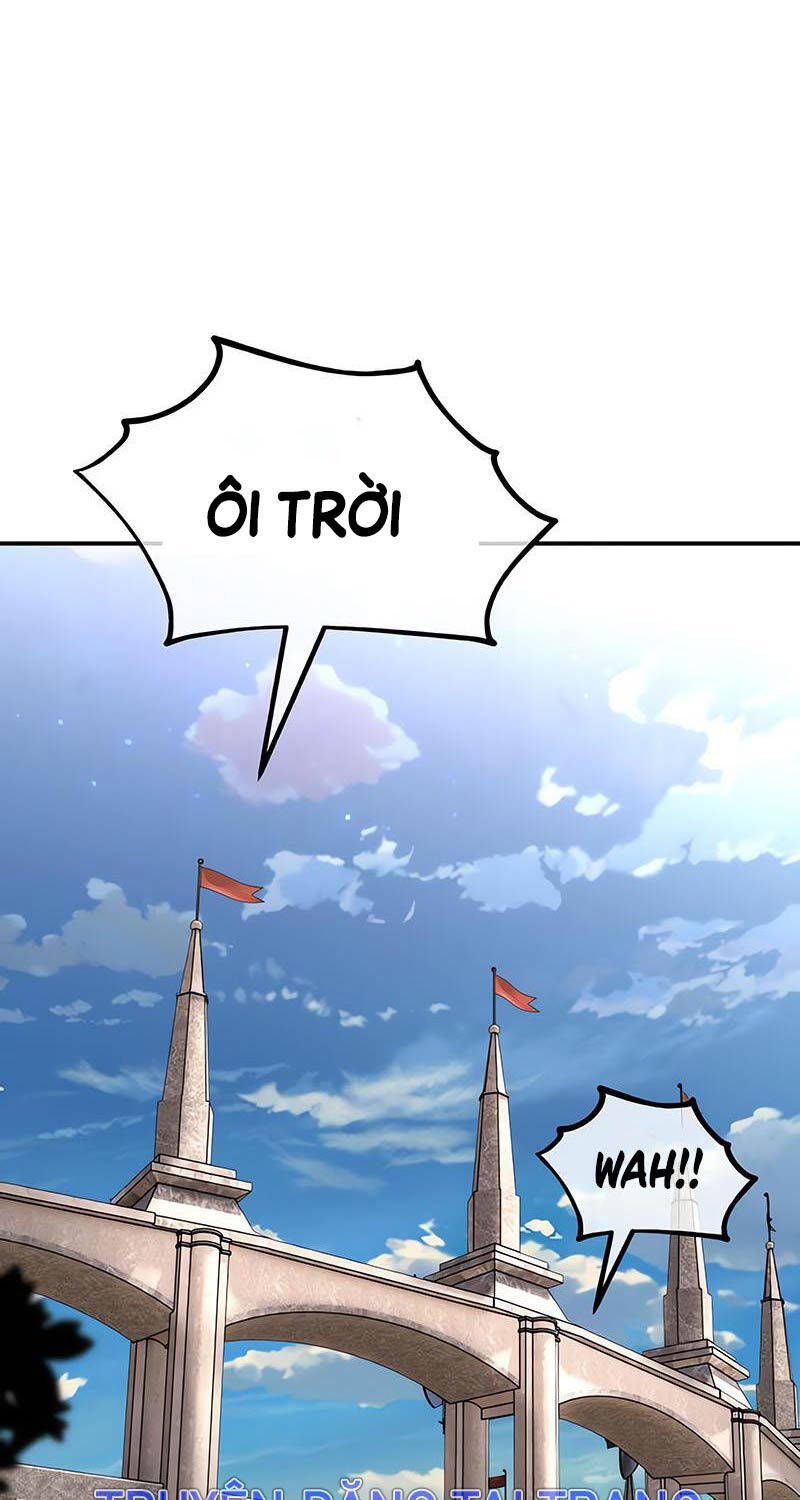 Tôi Đã Giết Tuyển Thủ Học Viện Chapter 41 - Trang 140