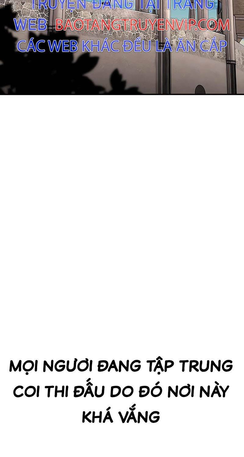 Tôi Đã Giết Tuyển Thủ Học Viện Chapter 41 - Trang 141