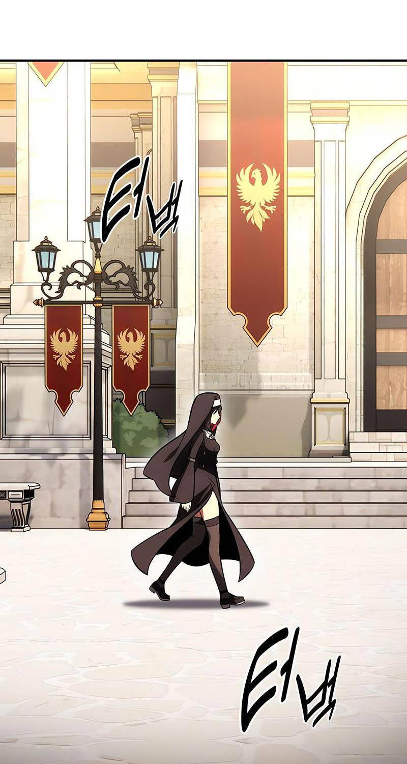 Tôi Đã Giết Tuyển Thủ Học Viện Chapter 41 - Trang 142