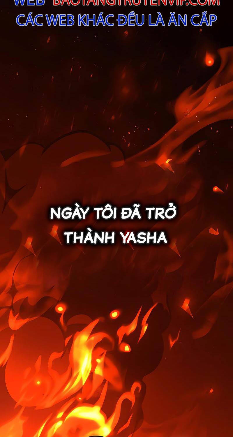 Tôi Đã Giết Tuyển Thủ Học Viện Chapter 41 - Trang 146